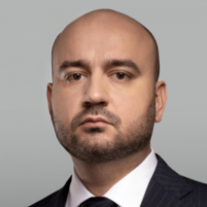 Поздравление с Днем российской науки