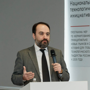 Межвузовский кампус "Куйбышев" – каким он будет?