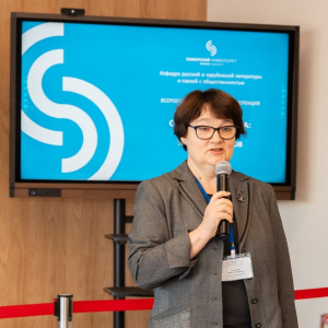 Как литераторы начала XX века обращались к темам прошлого