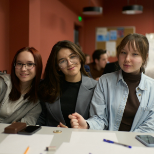 Карьерный помощник "в кармане": какой он?