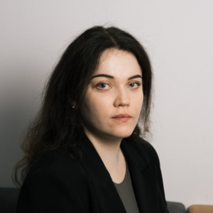 Разработки самарских ученых и искусственный интеллект упрощают работу врачей