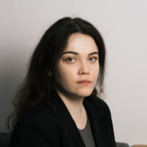 Samara Scientists’ Innovations and Artificial Intelligence Are Transforming Medical Diagnostics