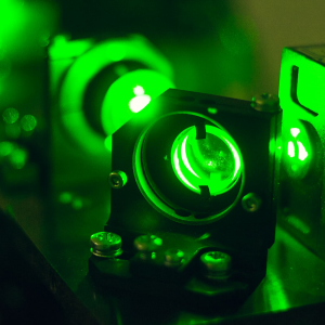 Могут ли оптические нейросети быть точнее цифровых? Самарские ученые положительно ответили на этот вопрос