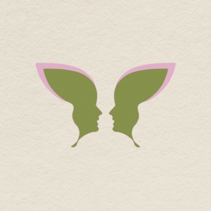 Психологический факультет встречает весну новым событием: анонсирована XXVI Всероссийская научно-практическая конференция "Психея – Форум 2026"