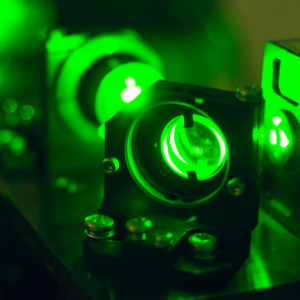 Can Optical Neural Networks Outperform Digital Ones? Samara Scientists Agree with the Statement