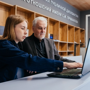 Самарские психологи определили, как перфекционизм влияет на мозг и приводит к анорексии