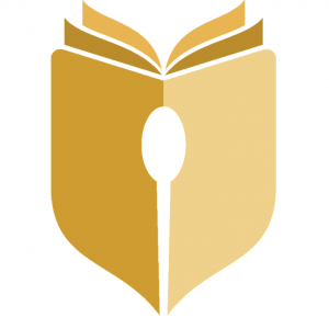 Стартовал прием заявок на Всероссийский конкурс "Золотые Имена Высшей Школы"