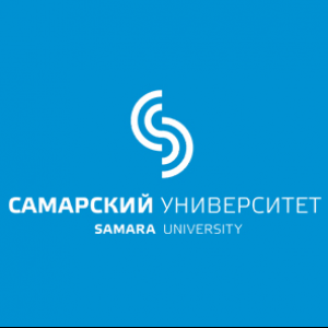 Результаты заочной олимпиады по педагогике и психологии "Педагогика и психология: путь к себе"