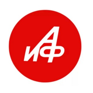 samara.aif.ru: "Вопрос выживания человечества"