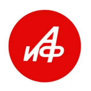 samara.aif.ru: Инженер изобрела быстрый метод диагностики заболеваний кожи