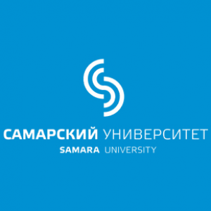 "Тотальный диктант" 2026: где и когда писать в Самаре