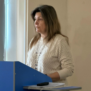 Патриотизм 3.0: молодежь в эпоху цифры