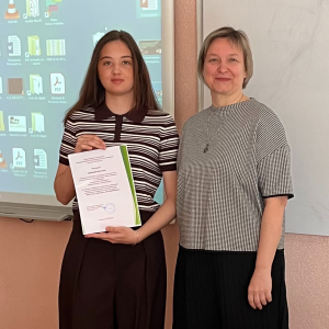 Необычная переводческая практика