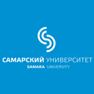 В университете прошла встреча студентов с практикующими психологами и психиатрами