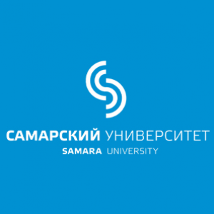 24 апреля в университете пройдет акция "Диктант Победы"