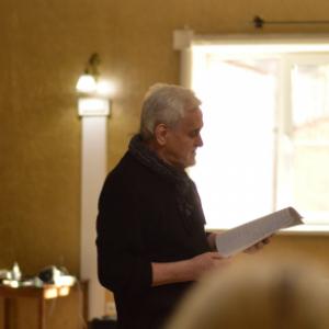 “The Person of Our Time”: Samara University Concluded Major Educational Forum