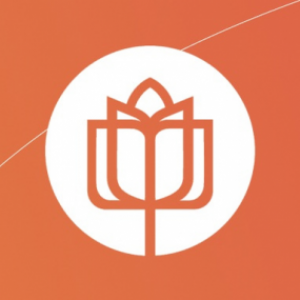 Buddhist Education and Research Support Fund Announces Competition Winners