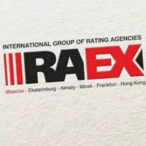 Samara University Advances in Multiple RAEX Subject Rankings