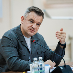 Научный центр мирового уровня "Интеллектуальные беспилотные авиационные системы" расширяет сеть индустриальных партнеров