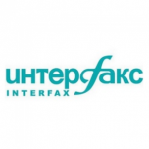 Samara University Surges to 32nd Place in Interfax’s 2026 National University Ranking