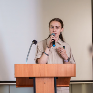 Experts Evaluate Preliminary Design of SamSat-Korolevets Nanosatellite