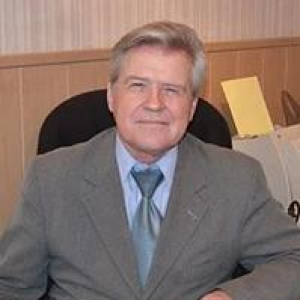 Ушел из жизни Бирюков Александр Александрович