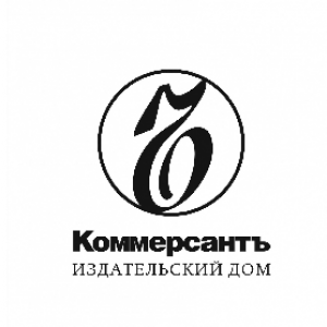 kommersant.ru: Суперсила фотонного вычислителя