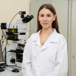 Samara Scientists to Develop an "Electronic General Practitioner" for the Early Diagnosis and Prediction of a Wide Range of Diseases