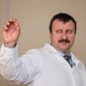 The Superpower of the Photonic Computer
