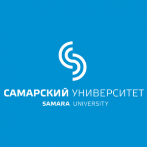 Постановка на воинский учёт студентов 1-го курса