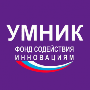 Семь студентов и аспирантов университета стали победителями федерального конкурса "УМНИК"