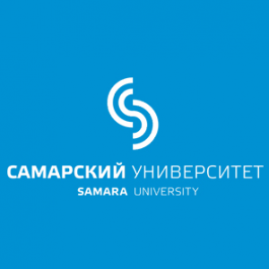 Самарский университет проводит набор учащихся для подготовки к ЕГЭ и ОГЭ