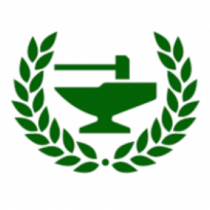 Samara University Student Dmitry Fomichev Takes 1st Place at the International Stage of the Student Olympiad