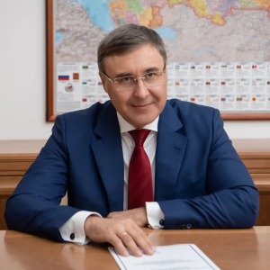 Поздравление с Днем знаний