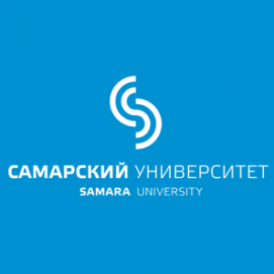 Выпускник университета Юрий Якишин отмечен наградой Минобрнауки России