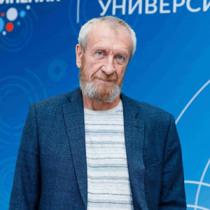 Самарские и московские археологи в ходе раскопок подтвердили гипотезу о человеческих жертвоприношениях в древнем Поволжье