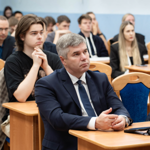 Как усмирить шумы и вибрацию
