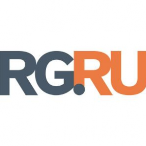 rg.ru: От аудитории до орбиты