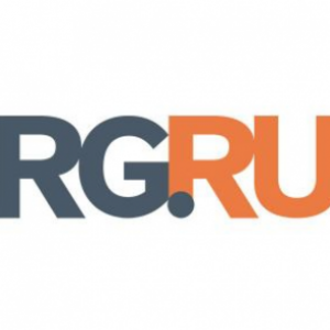 rg.ru: From the Classroom to Orbit