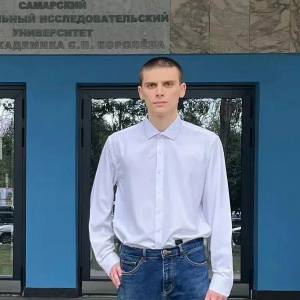 Андрей Королёв: "Экономика должна работать для человека, а не наоборот"