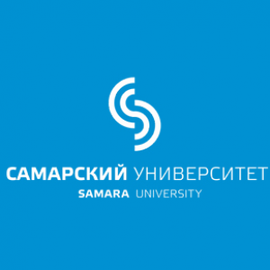 Музей авиации и космонавтики приглашает на выставку и лекцию-презентацию “Легендарный “красный директор” В.Е. Копылов”