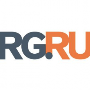 rg.ru: Samara University Young Scientists Win Federal Competition to Develop Student Satellites
