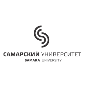 Светлана Савицкая в СГАУ!