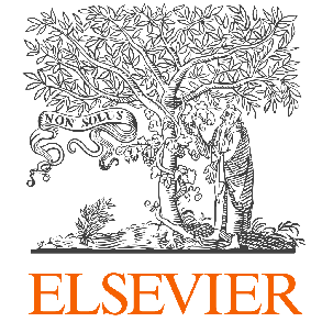Как планировать исследование с помощью ресурсов Elsevier
