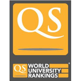 Самарский университет впервые вошел в глобальный рейтинг QS 