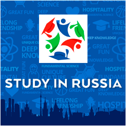 One Click away from Best Russian Universities: Study in Russia Website is Now Active