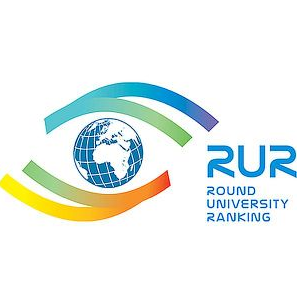 Университет улучшил позиции в репутационном рейтинге RUR