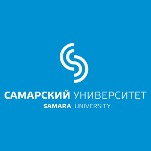 Пловцы Самарского университета - призеры Кубка России по плаванию