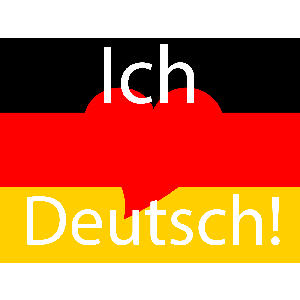 День немецкого языка