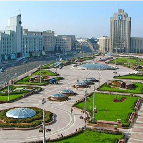 Самарский университет проведет в Республике Беларусь серию олимпиад